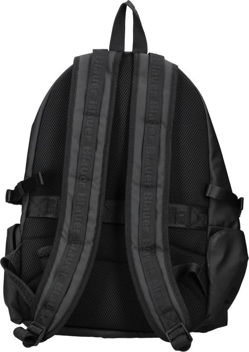 Actual product image Blauer Taschen