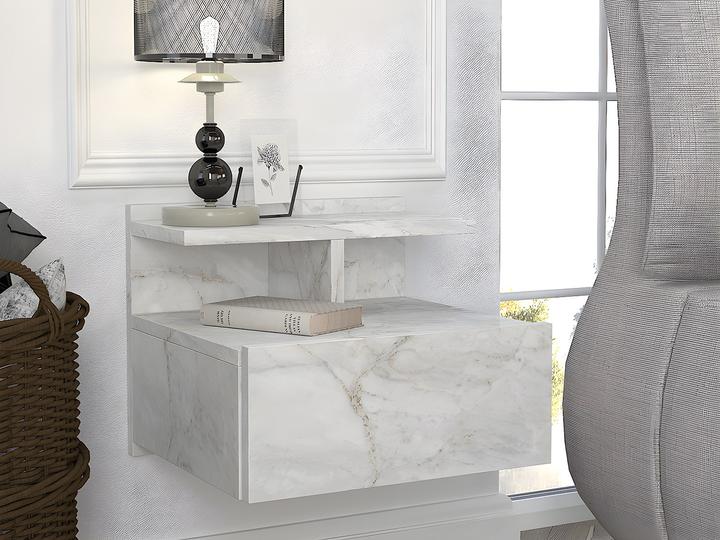 Actual product image Vente-unique Azelno