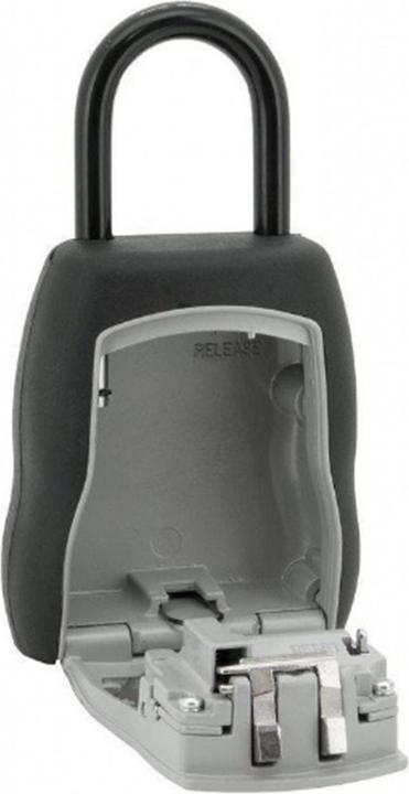 Immagine prodotto Master Lock Chiave di sicurezza 5400EURD