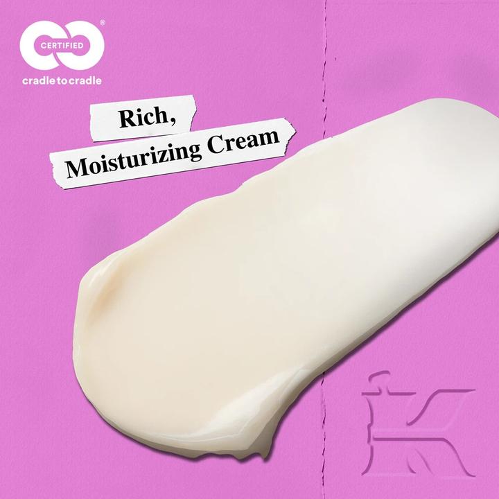 Actual product image Kiehl's Super Multi-Corrective Cream (50 ml, Day cream)