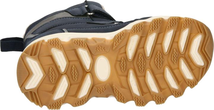 Produktbild Lico Lerum V (31)