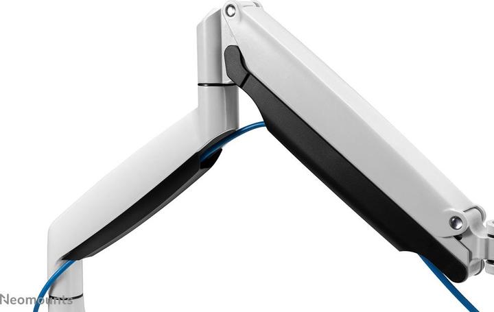 Image du produit Neomounts Support de table pour écran plat (Tables, 32", 9 kg)