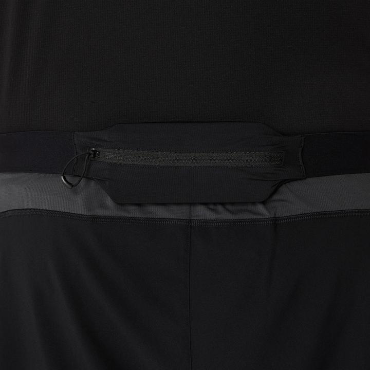 Produktbild ASICS Performance ROAD 5IN SHORT Men (M)