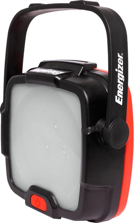 Produktbild Energizer Arbeitslampe (250 lm)