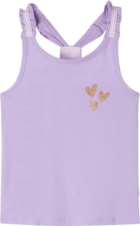Produktbild vidaXL Kinder Tanktop (92)