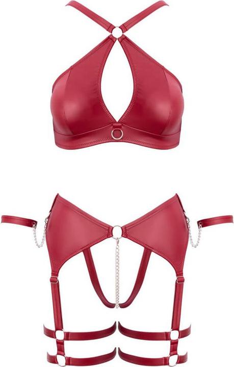 Produktbild Cottelli Collection Set (S)