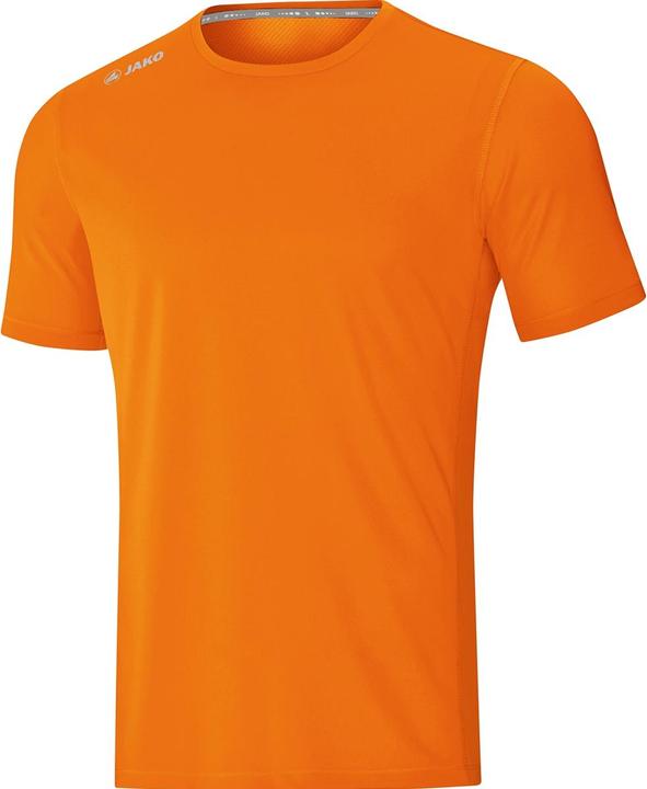 Produktbild JAKO T-SHIRT RUN 2.0 DAMEN (44)