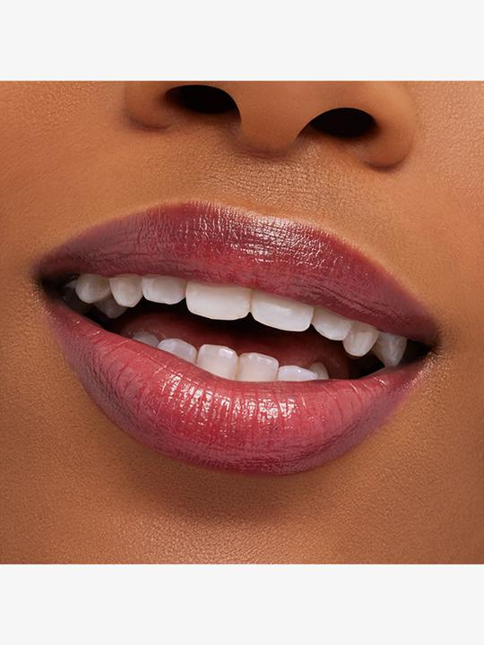 Actual product image Mac Knives Glow Play Tendertalk Lip Balm Banter (Lip balm, 3.14 ml)