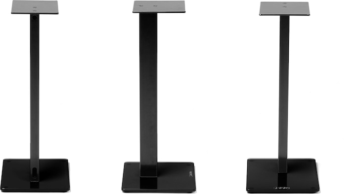 Image du produit NorStone Stand de forge (1 paire, Support, Non mobile)