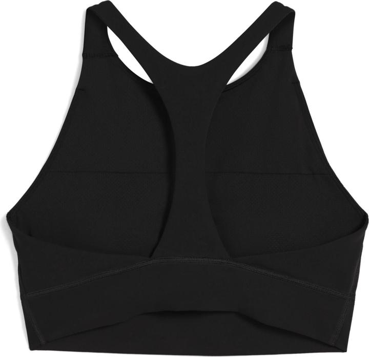 Productafbeelding Puma Hyrox Shapeluxe (L)