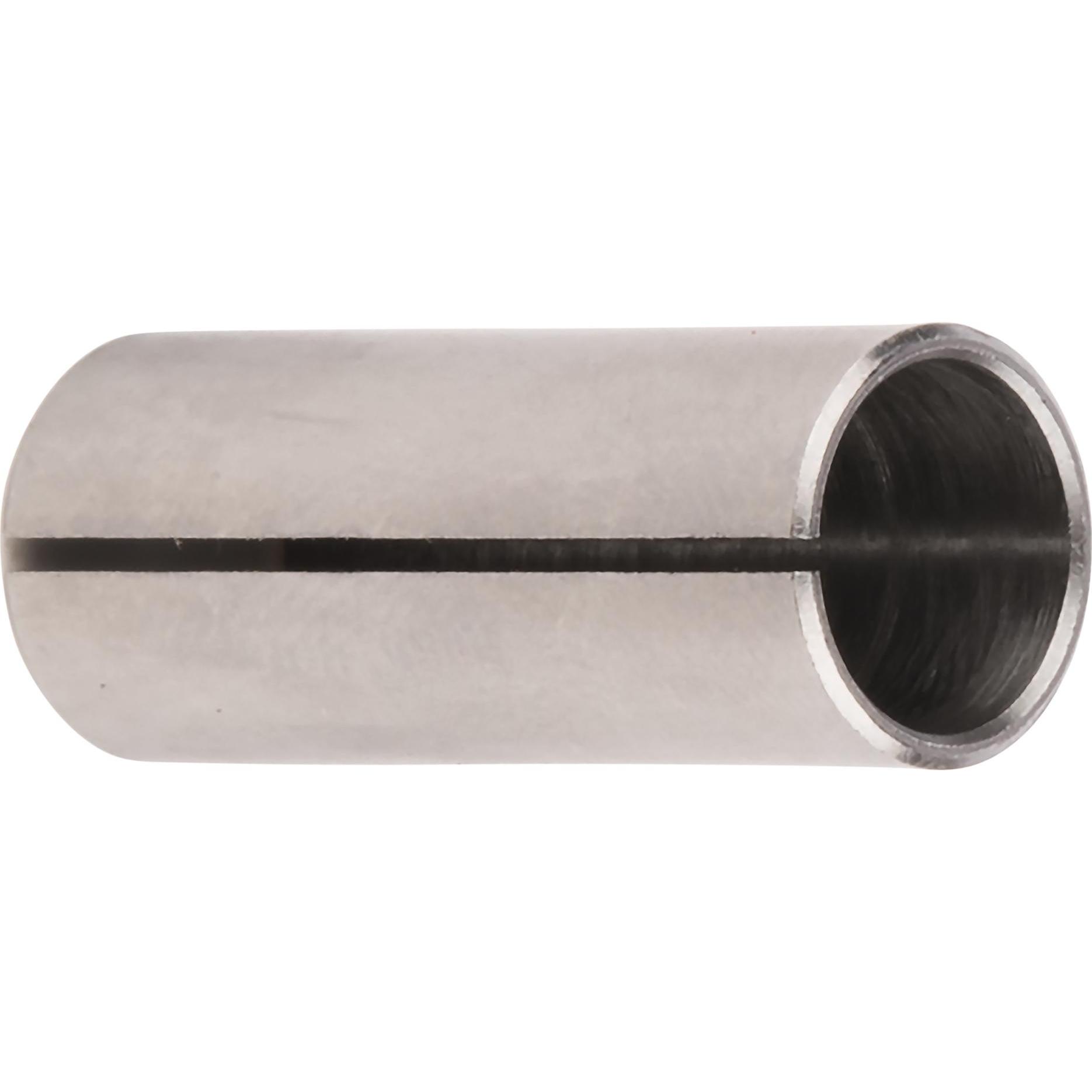 Makita, Zubehör Maschine, Spannhülse 10mm