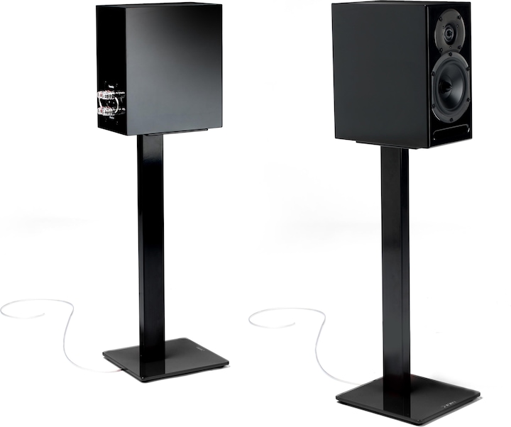 Image du produit NorStone Stand de forge (1 paire, Support, Non mobile)