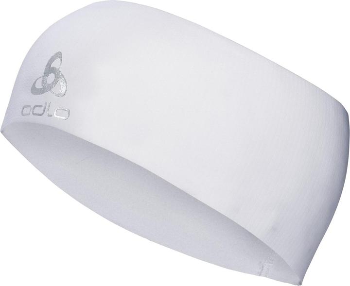 Odlo Move Light