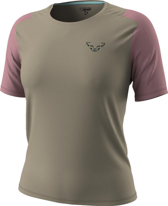 Actual product image Dynafit Transalper Kurzarmshirt (S)