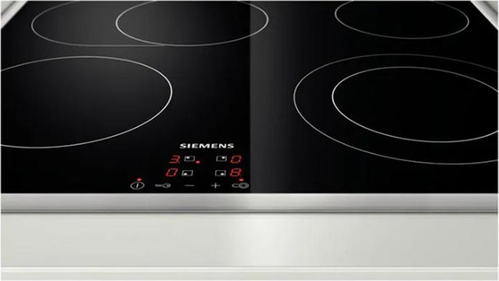 Immagine prodotto Siemens ET645HN17E