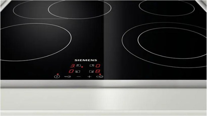 Actual product image Siemens ET645HN17E