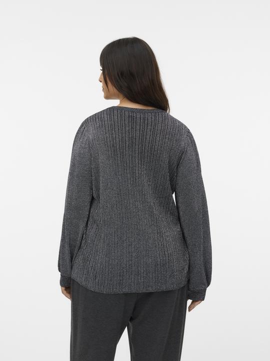 Immagine prodotto Vero Moda VMCTALIA Pullover Strickpullover (52)
