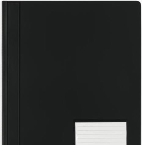 Produktbild Durable Schnellhefter DURALUX (A4, 1x)