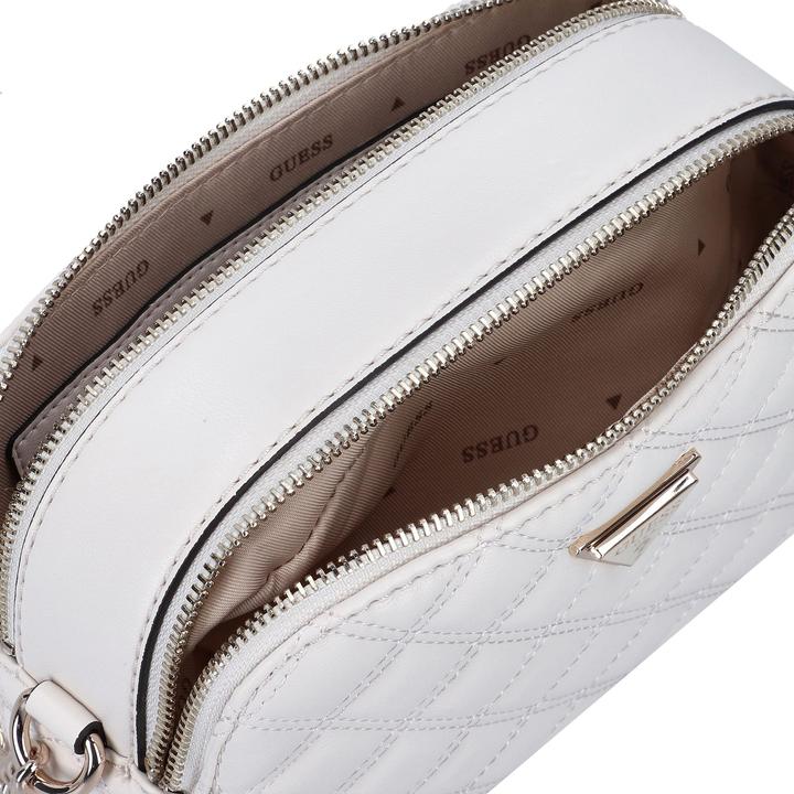 Image du produit Guess Giully II Umhängetasche 20 cm