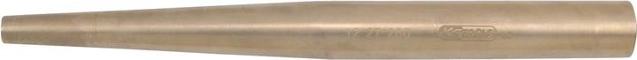 KS Tools Mandrino di montaggio BRONZEplus