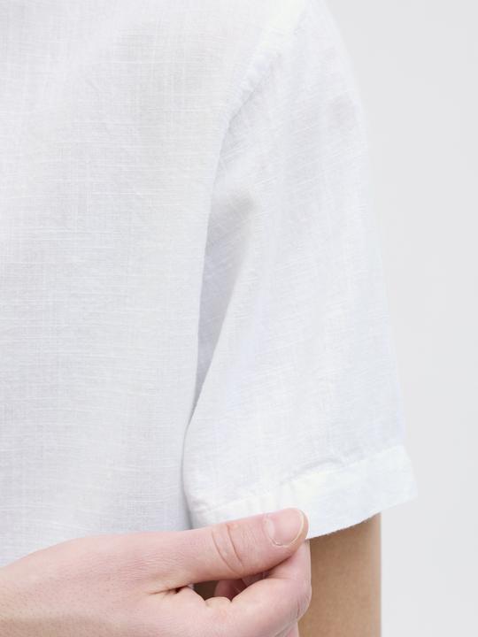 Produktbild Jack & Jones Comfort Fit Hemd Hemd (S)