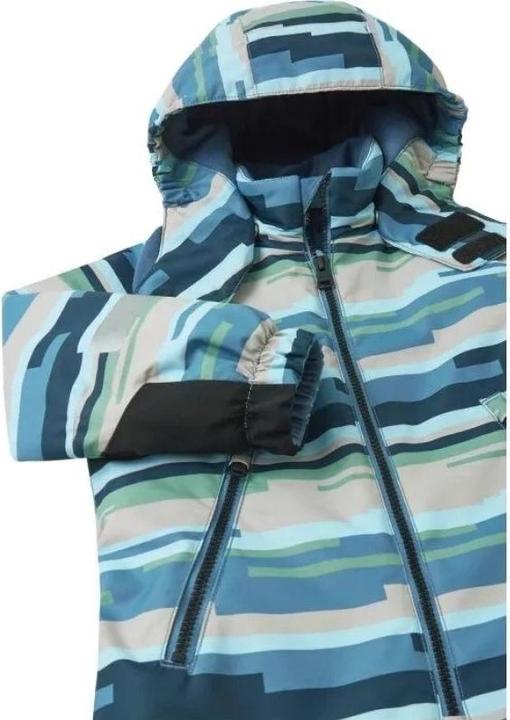 Immagine prodotto Reima Kid's Kurikka (116)