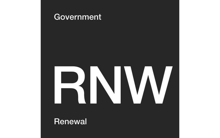 Produktbild Veritas Backup Exec Agent for VMware & Hyper-V RNW, 1yr EM, GOV (1 User, 12 Monate)
