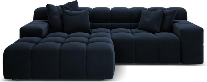Cosmopolitan Design Hawaii (Ecksofa)