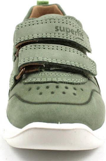 Produktbild Superfit Breeze (25)