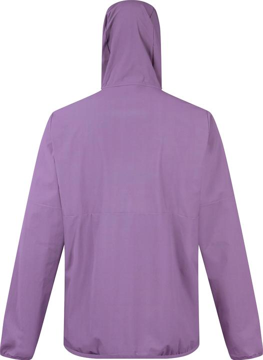 Produktbild Berghaus Wandermoor Wind (M)