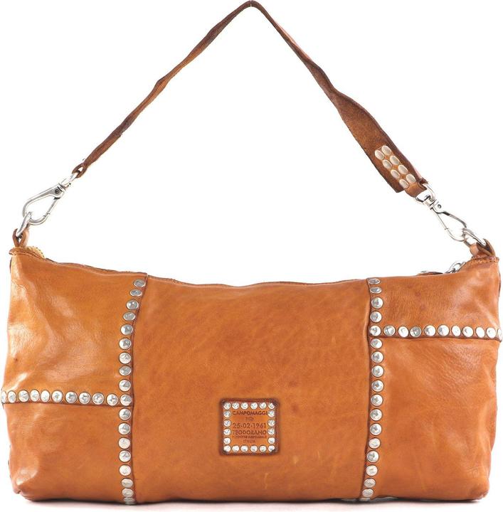 Immagine prodotto Campomaggi Horizontal Shoulder Bag