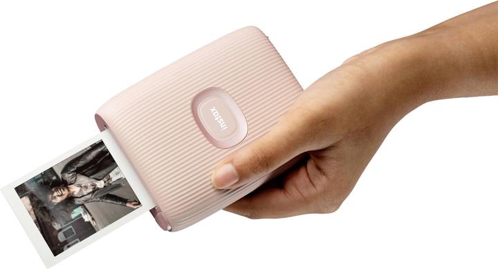 Immagine prodotto Fujifilm Instax Mini Link2 (Laser, Colore)