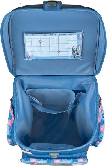 Produktbild Scooli Lilo & Stitch Set (18 l)