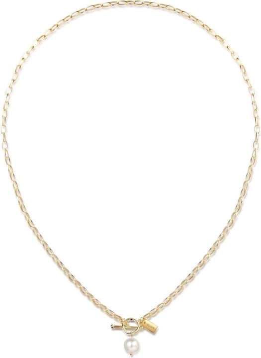 Ailoria Sayuri (925 Sterling Silber)