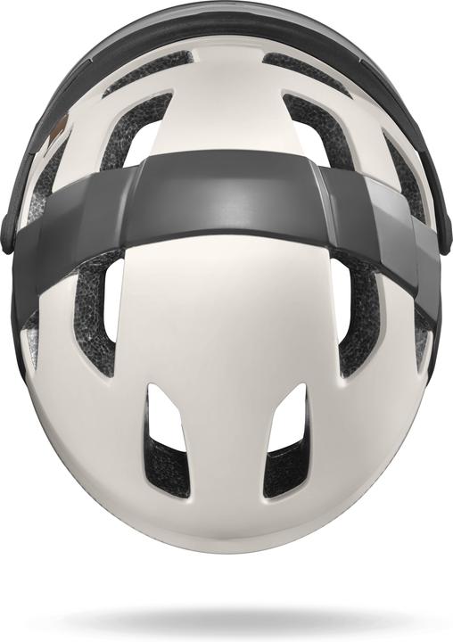 Produktbild Julbo Itineraire Evo (58 - 62 cm)