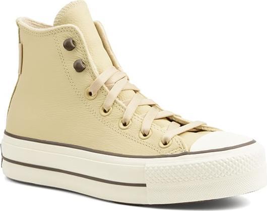 Actual product image Converse 5147161