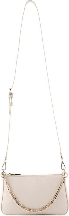 Immagine prodotto Seidenfelt Alunda Crossbag