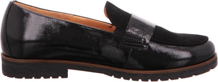 Produktbild Gabor Slipper 32.042.37 (43)
