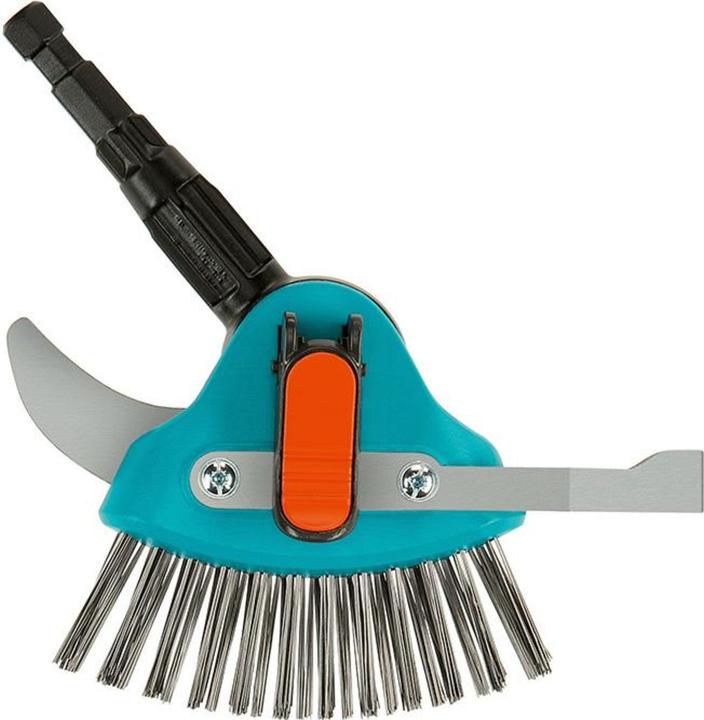 Immagine prodotto Gardena Combisystem