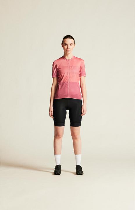 Produktbild Craft Core Endur Logo (S)