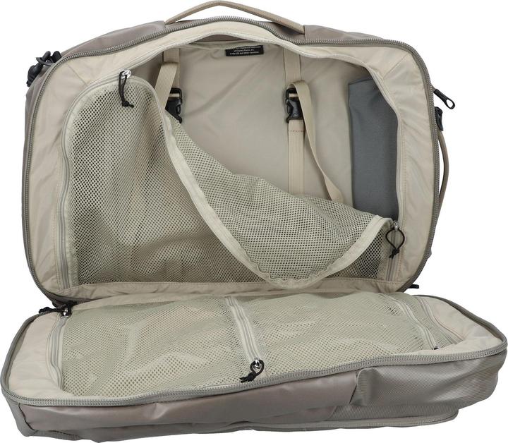 Actual product image Osprey Transporter travelling backpack 56 cm (44 l)