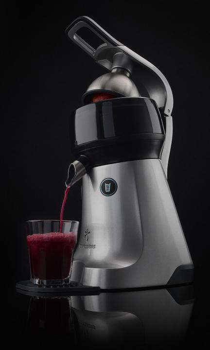 Image du produit Ankarsrum The Juicer SV