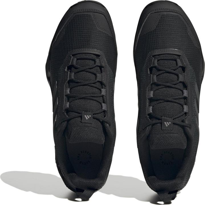 Actual product image adidas Terrex Eastrail 2 Rain.RDY (43)