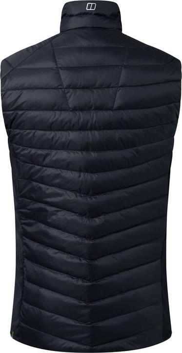 Produktbild Berghaus Tephra Stretch Vest 2.0 (60, 3XL)