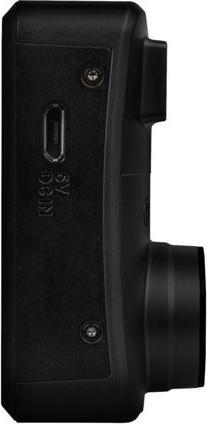Actual product image Transcend DrivePro 10 (Rechargeable battery, Wi-Fi, Accelerometer, Full HD)