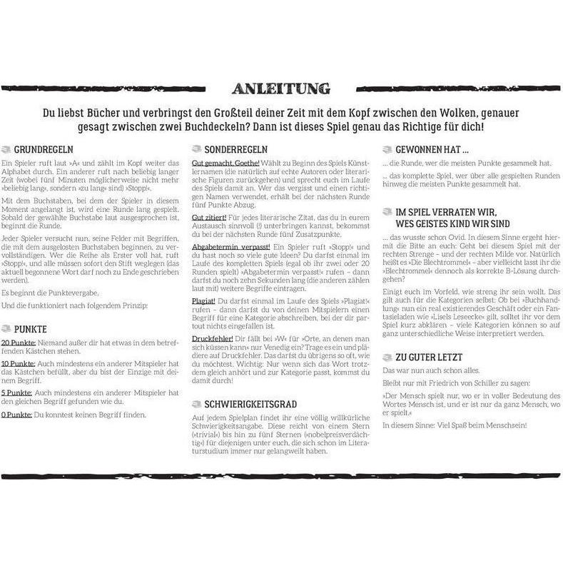 Thumbnail - Heer:Stadt Land Buch, Sachbücher von Carina Heer