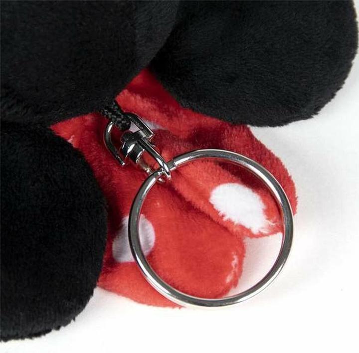 Image du produit Cerda MINNIE - Peluche - Porte-clés