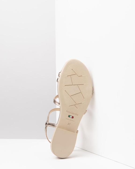 Actual product image Nero Giardini Sandalen (40)
