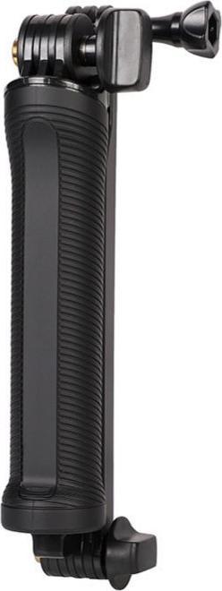 Actual product image Hurtel 3 in 1 Monopod Tripod with Selfie Holder for GoPro