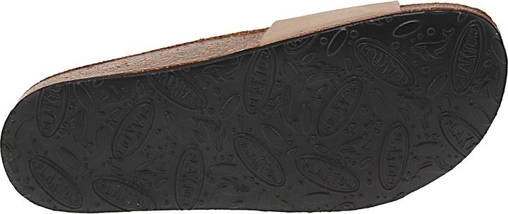 Produktbild Plakton Bis 3 (40)